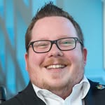 Zachary Weeks | Accessibility Consultant & Speaker