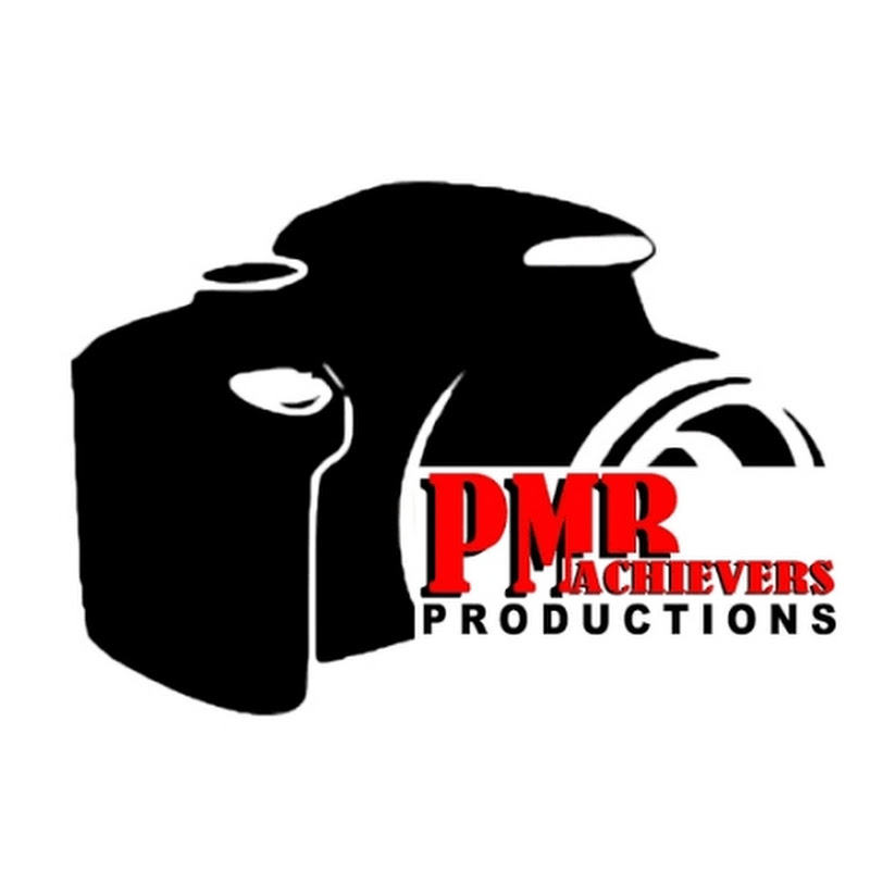 PMB ACHIEVERS PRODUCTION 