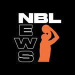 NBL News