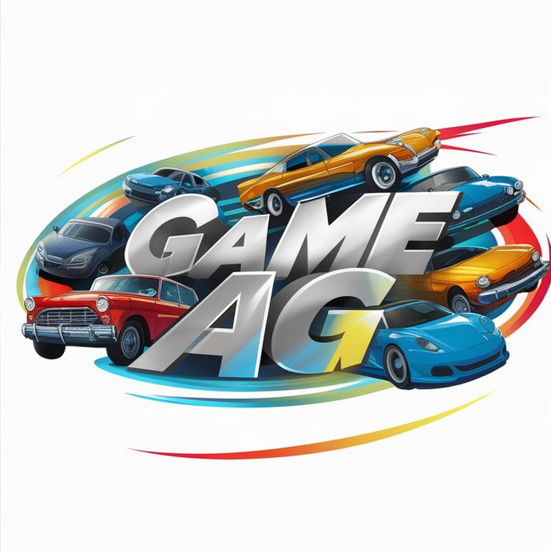Game AG