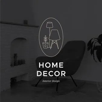 home.decor