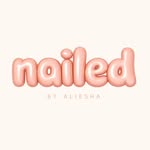 Aliesha Maher | Qualified Nail Tech & Beauty Therapist