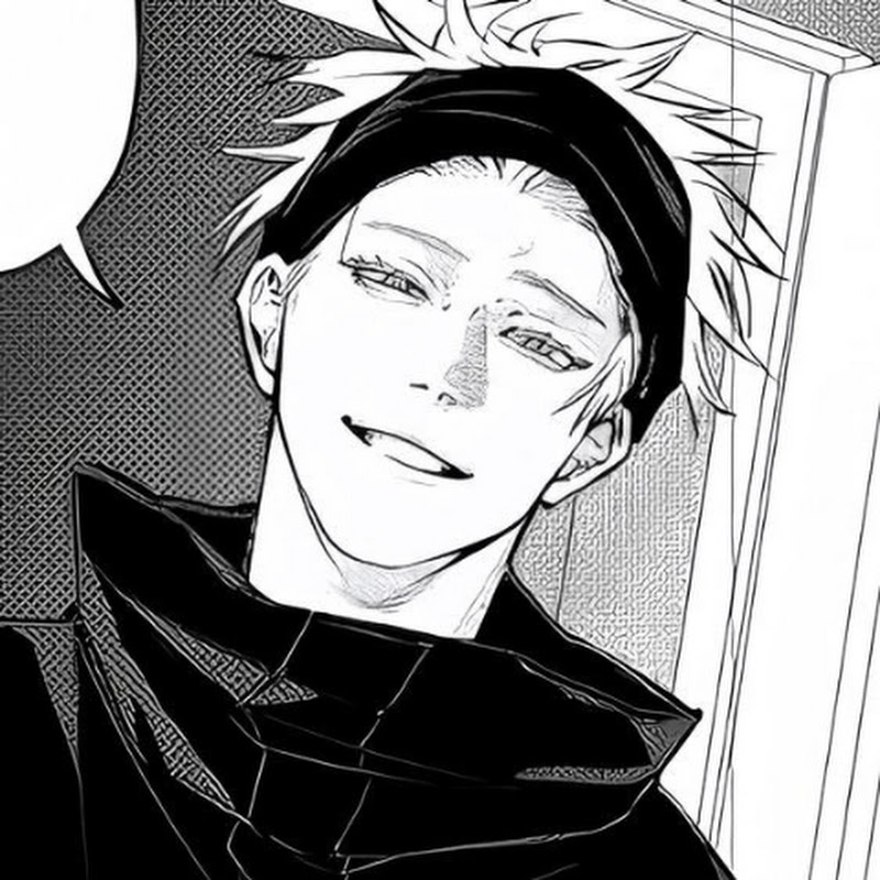 ‹ 𝑠𝑡𝑒𝑙𝑙𝑎☆. 