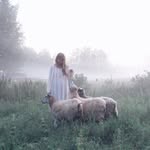 Hanna