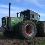 🚜 Farmwelt1 📽📸