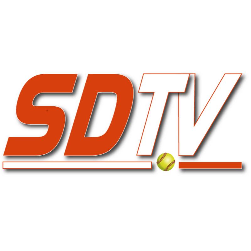 SDTV