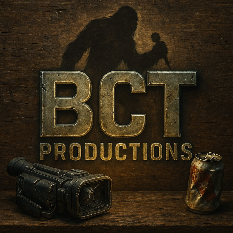 BCT PRODUCTIONS