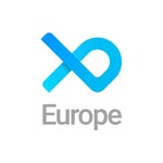 Bitexen Europe