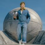 𝘾𝙝𝙖𝙨𝙚 𝙏𝙖𝙣 陈锦宏