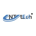Beijing UNT Technology Co.,Ltd