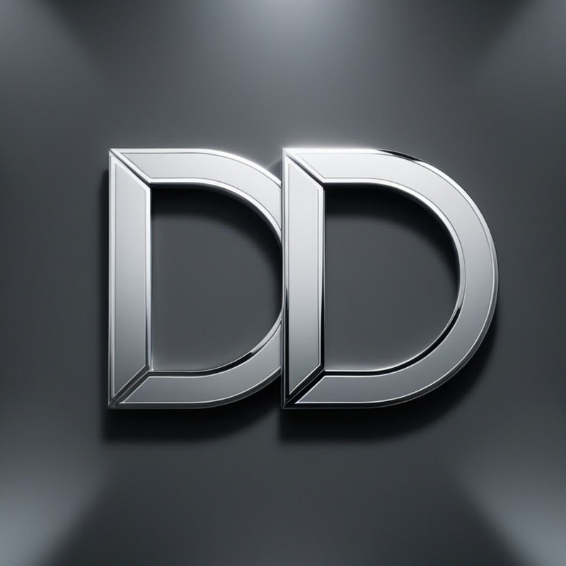 Dinero Digital 