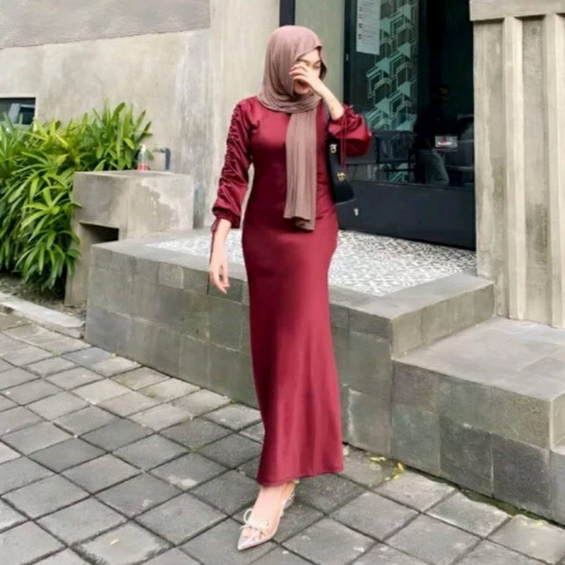 Az_zahra