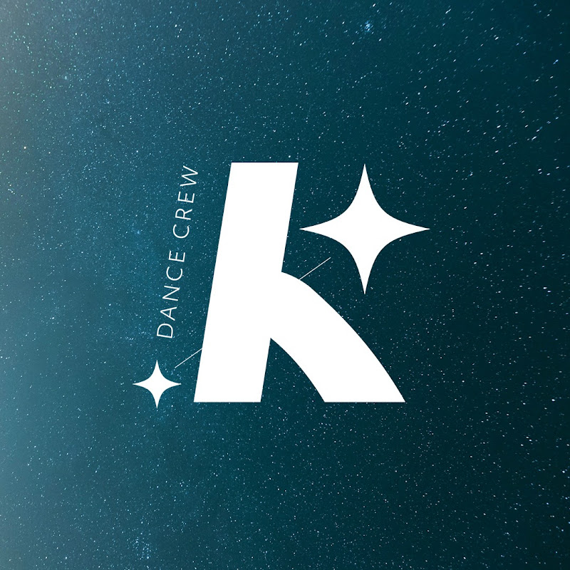 Konstellation Dance Crew