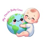mythriftbabyloot