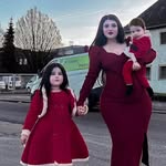 Hendrin Sheikh Ahmad