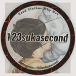 Celana Denim Jeans Jaket Vintage