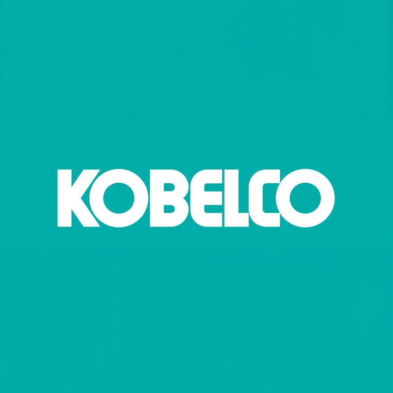Kobelco Construction Machinery Europe