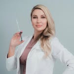 Danielle Augustino PA-C  🌱| Aesthetic Dermatology
