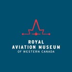Royal Aviation Museum