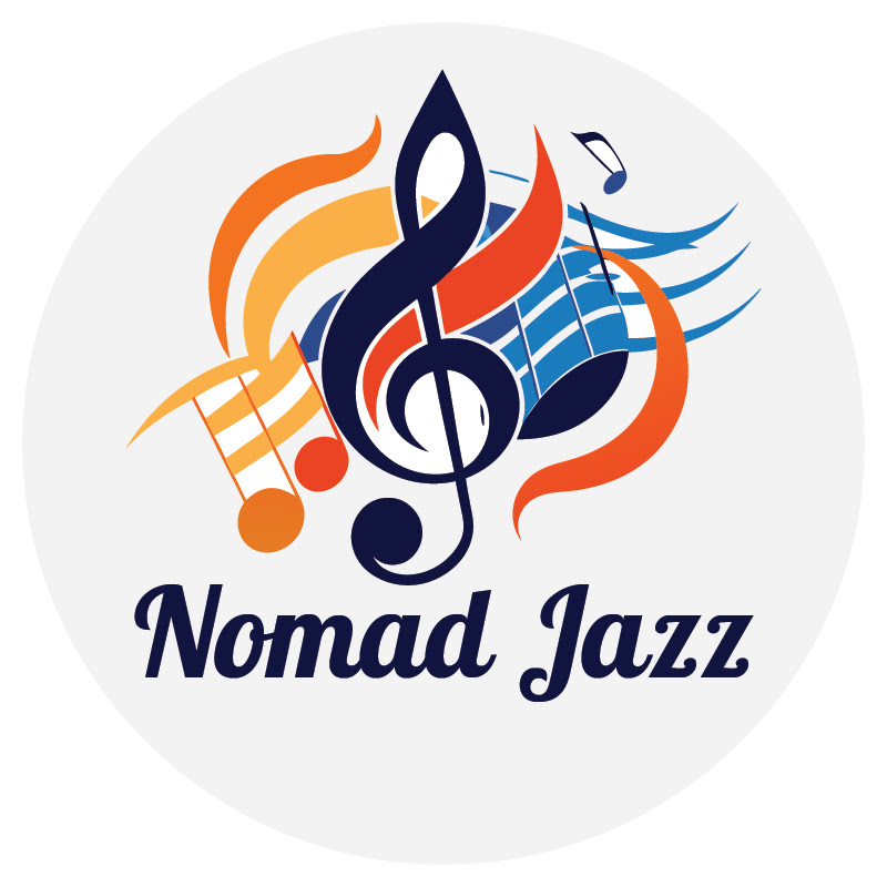Nomad Jazz