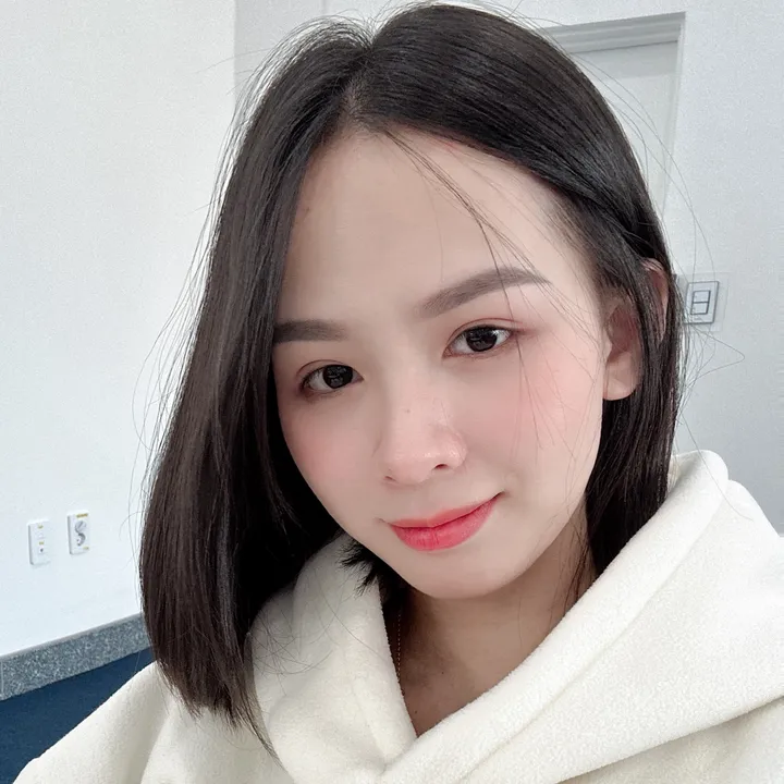 Nguyễn thị kim tiền