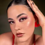 MAQUILLAJE PROFESIONAL EN MEDELLÍN