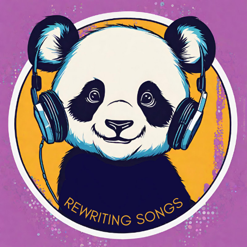 Rewriting Songs