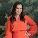 Marie Flanigan Interiors