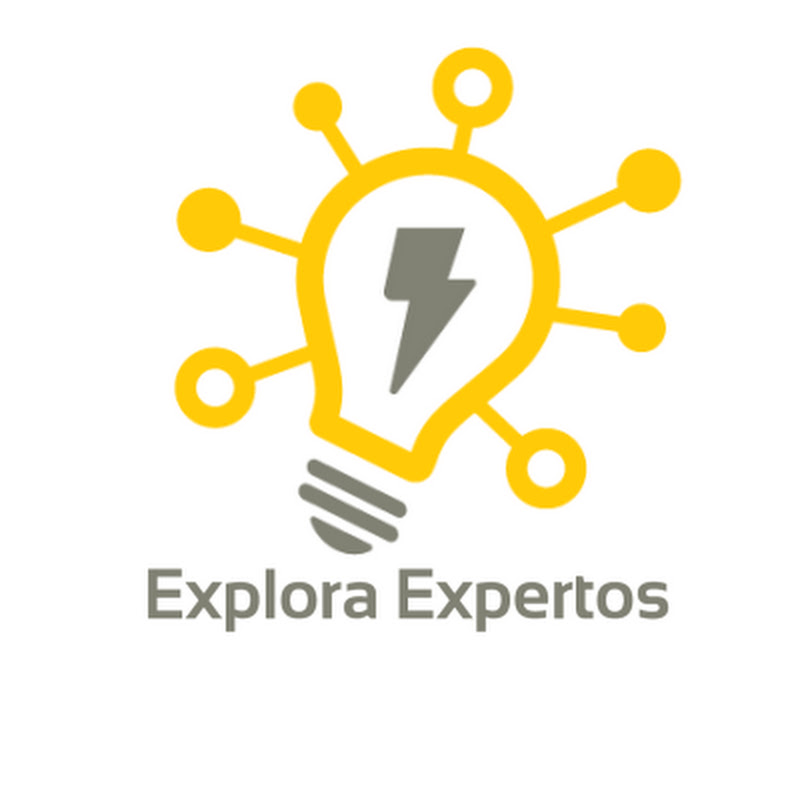 Explora Expertos