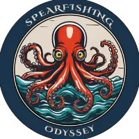 SpearfishingOdyssey