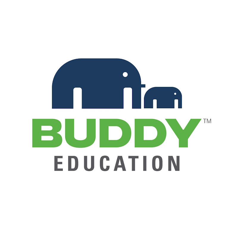 Buddy Education