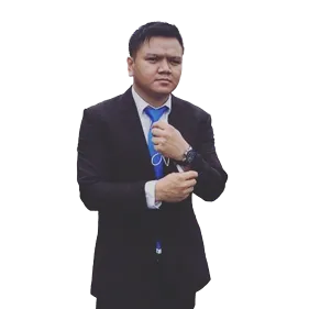 Azbin Ekuk PG | Kalawon Emas