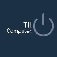 Th-Computer