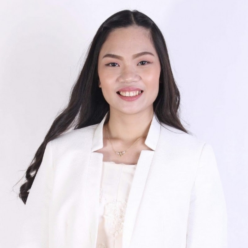 Grace Obena Vlogs