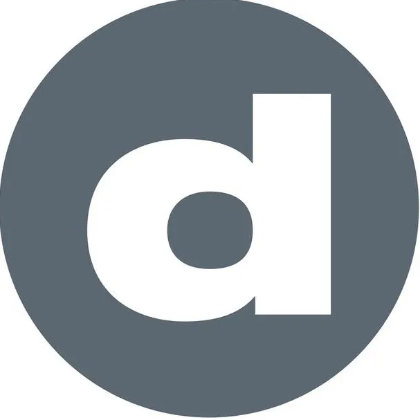 Dermalogica Australia