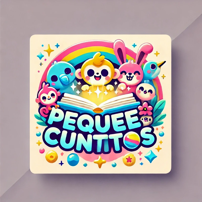 Peque Cuentitos