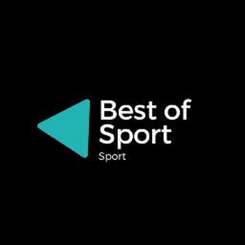 Best of Sports