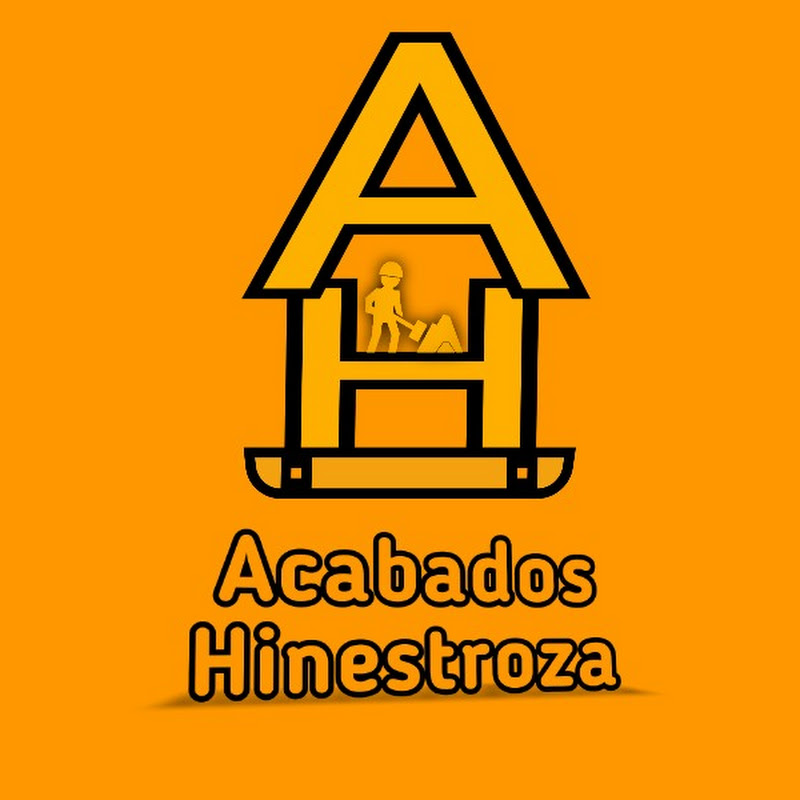 Acabados Hinestroza