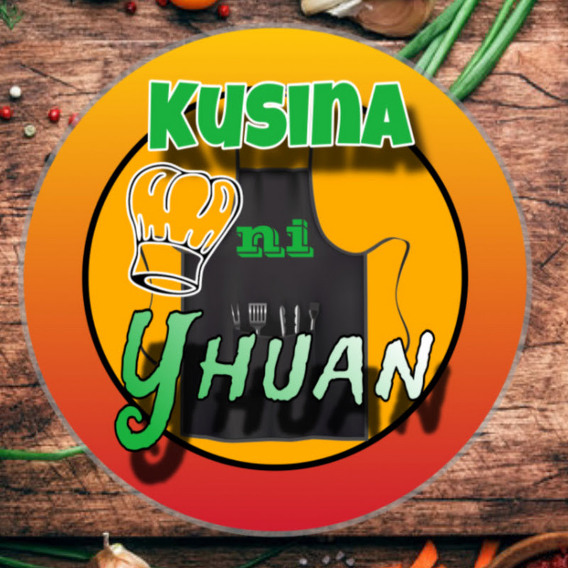 Kusina ni Yhuan