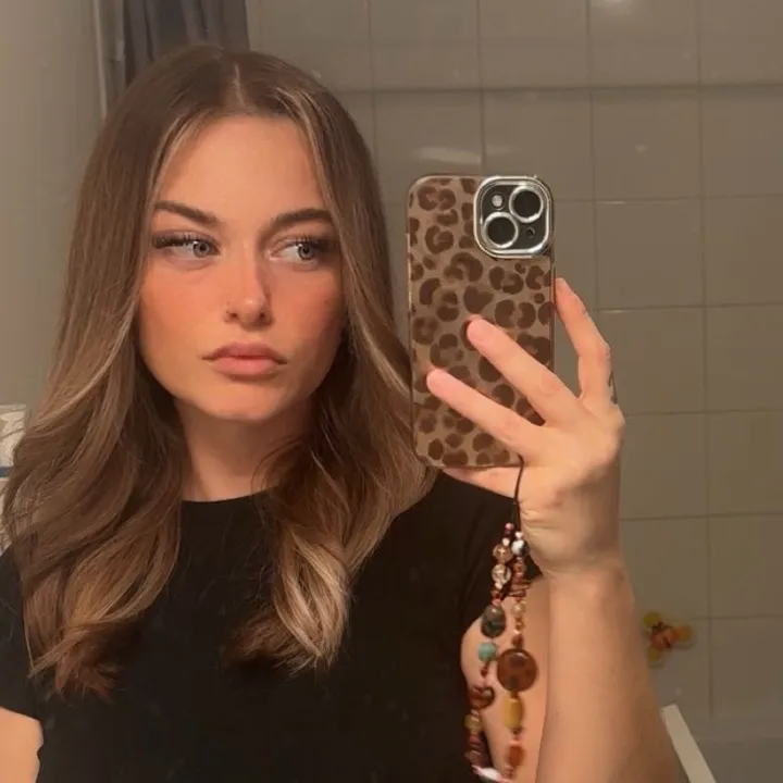 Océane
