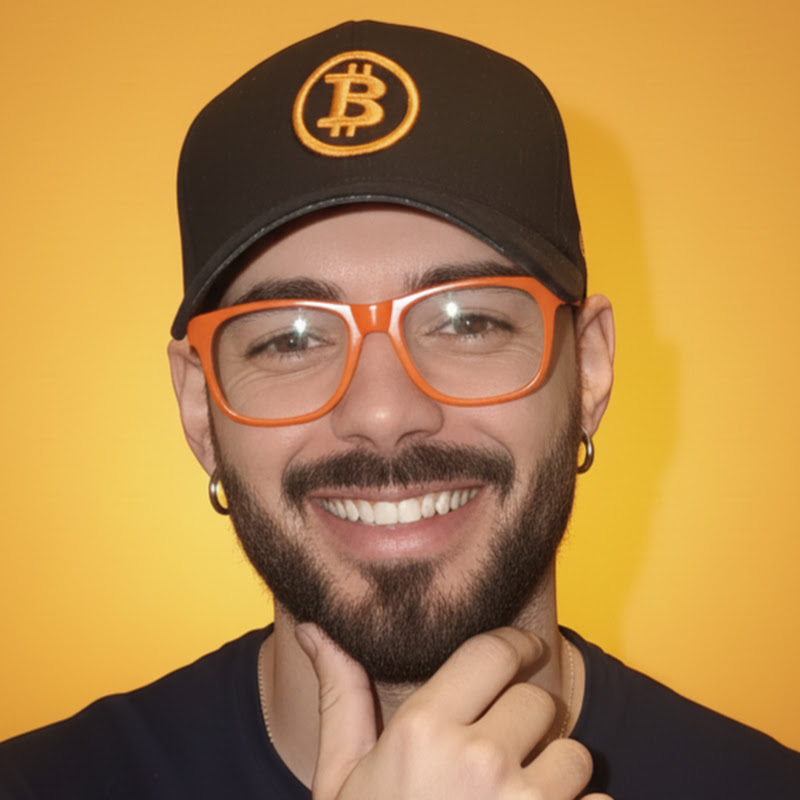 AdelinBTC
