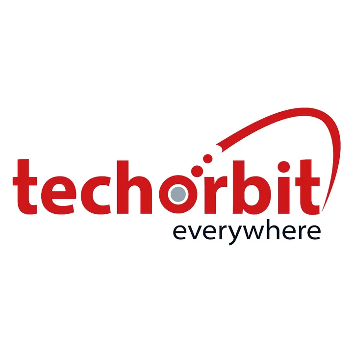 techorbit