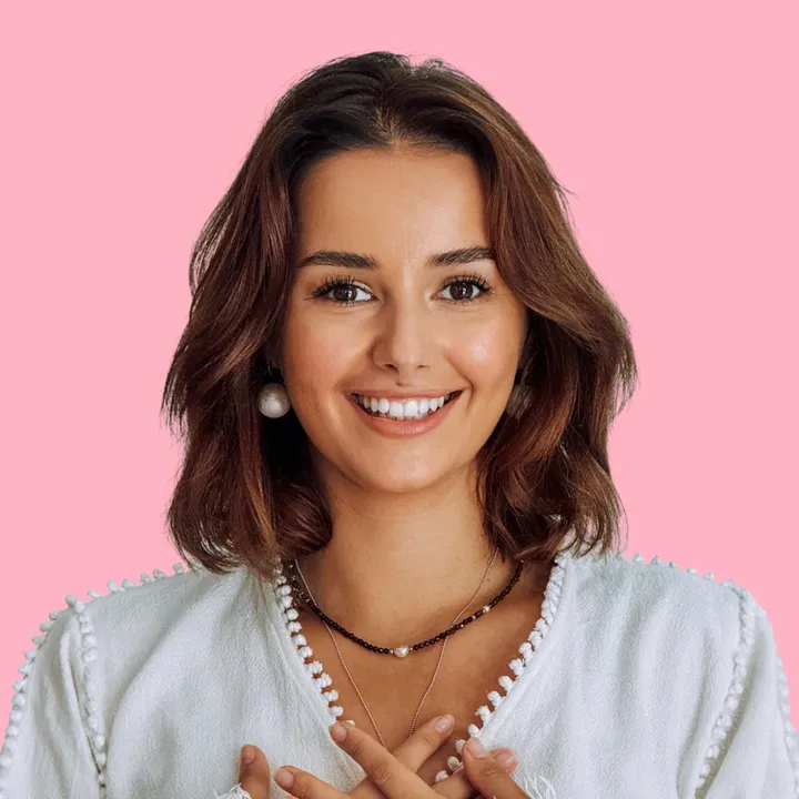 journeyof.motherhood