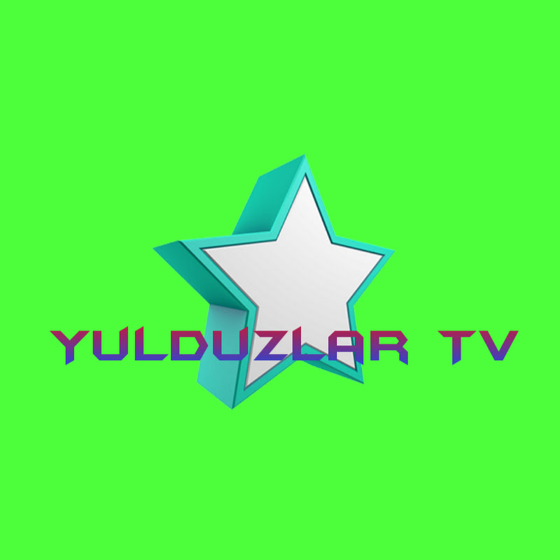 BOMBA VIDEO