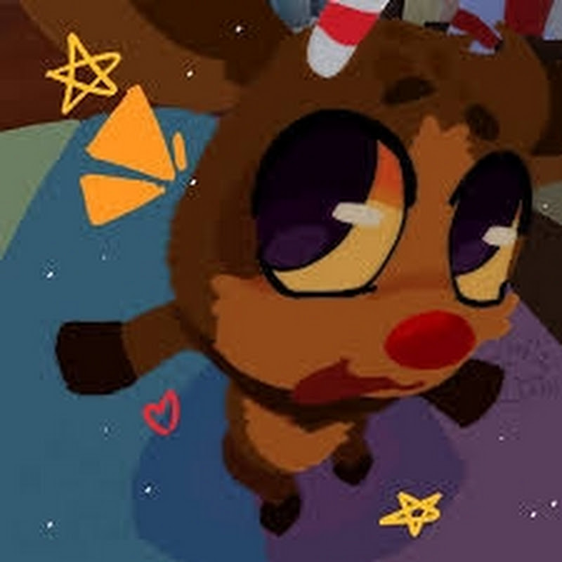 Sebax