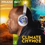Frank  Ski
