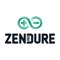Zendure