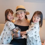 TWINMAMA_MAYU