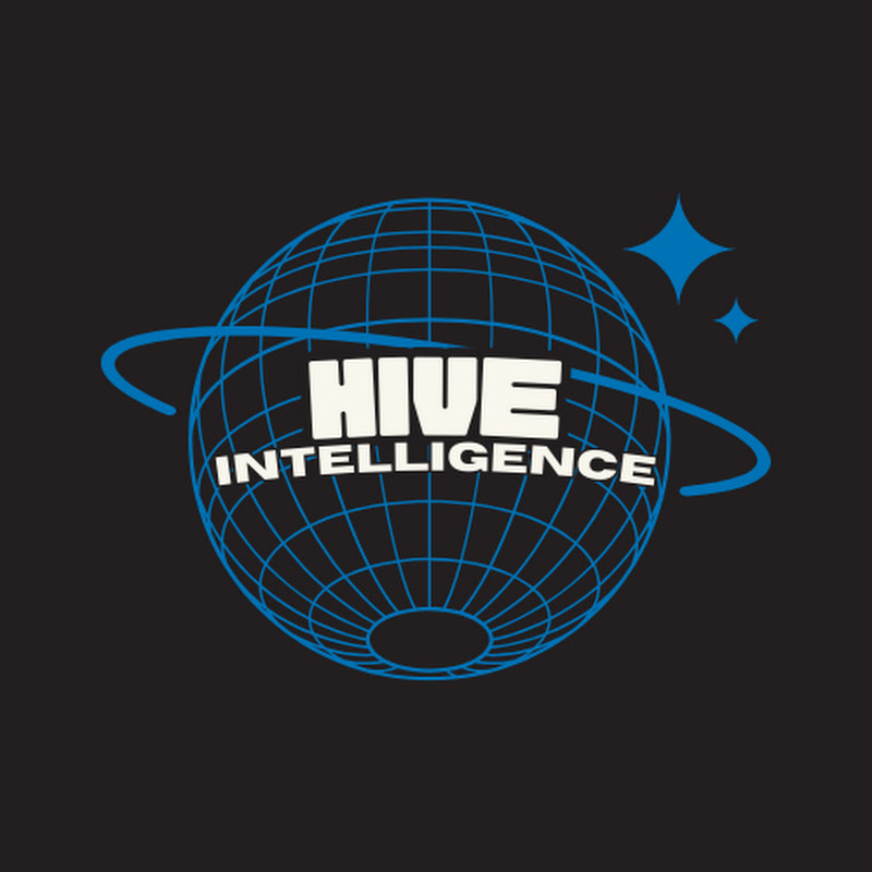 Romora Edward Sitorus, Ph.D. 