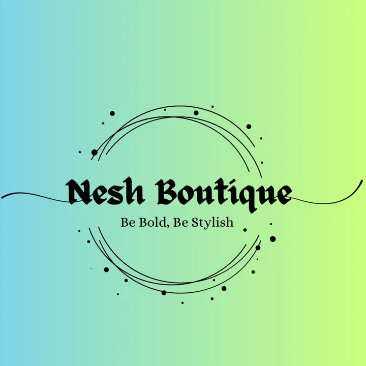 Nesh Boutique